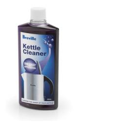 Buy Delonghi IFD Oil Care Cleaner Buy Delonghi IFD Oil Care Cleaner