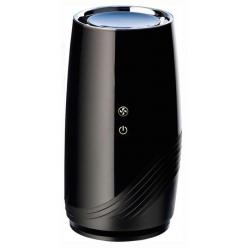 Delonghi Air Purifier Heater&Cooling Fan Delonghi Air Purifier Heater&Cooling Fan