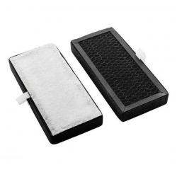 Delonghi Air Purifier Heater&Cooling Fan Delonghi Air Purifier Heater&Cooling Fan