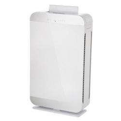 Delonghi Air Purifier Heater&Cooling Fan Delonghi Air Purifier Heater&Cooling Fan