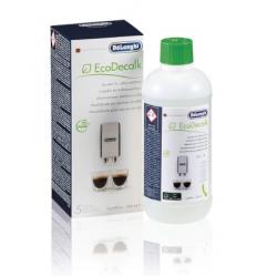 Buy Delonghi IFD Oil Care Cleaner Buy Delonghi IFD Oil Care Cleaner