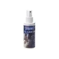 Buy Delonghi IFD Oil Care Cleaner Buy Delonghi IFD Oil Care Cleaner