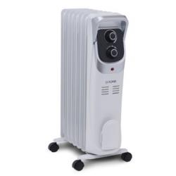 Delonghi Air Purifier Heater&Cooling Fan Delonghi Air Purifier Heater&Cooling Fan