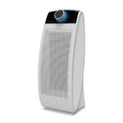Delonghi Air Purifier Heater&Cooling Fan Delonghi Air Purifier Heater&Cooling Fan