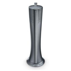 Delonghi Air Purifier Heater&Cooling Fan Delonghi Air Purifier Heater&Cooling Fan