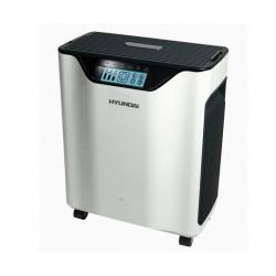 Delonghi Air Purifier Heater&Cooling Fan Delonghi Air Purifier Heater&Cooling Fan