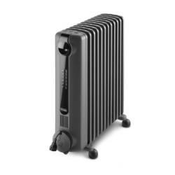 Delonghi Air Purifier Heater&Cooling Fan Delonghi Air Purifier Heater&Cooling Fan